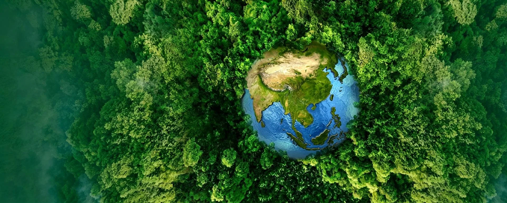 Sinou : Fabricant direct en Chine d’équipements industriels pour l’environnement